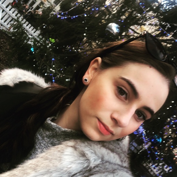 penelope_basile